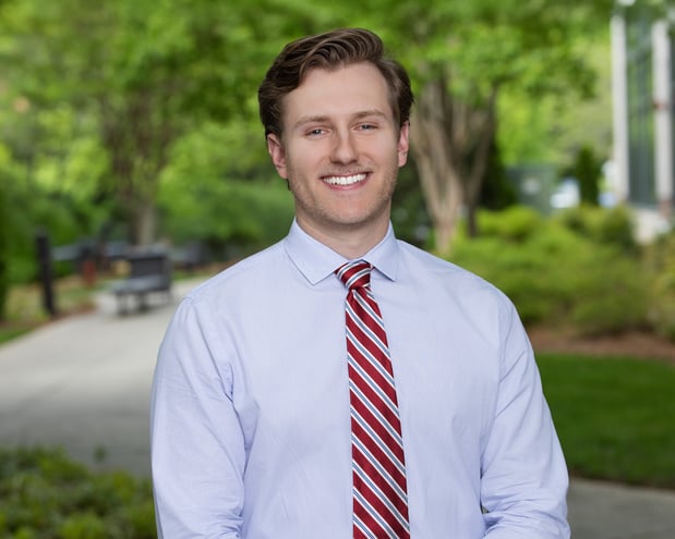 Images Brentwood Dental Excellence | Dr. Asma Malik & Associates