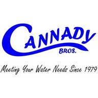 Cannady Brothers Well Drilling  / C&C Septic Tank Service Logo