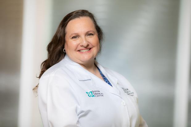 Images Donna Pinelli, MD