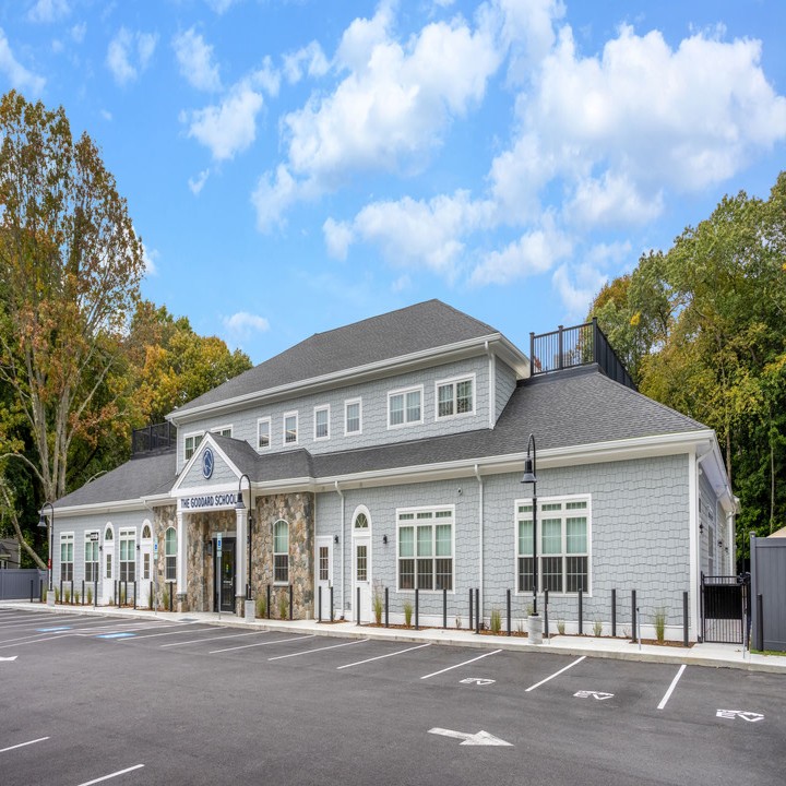 Images The Goddard School of Milton