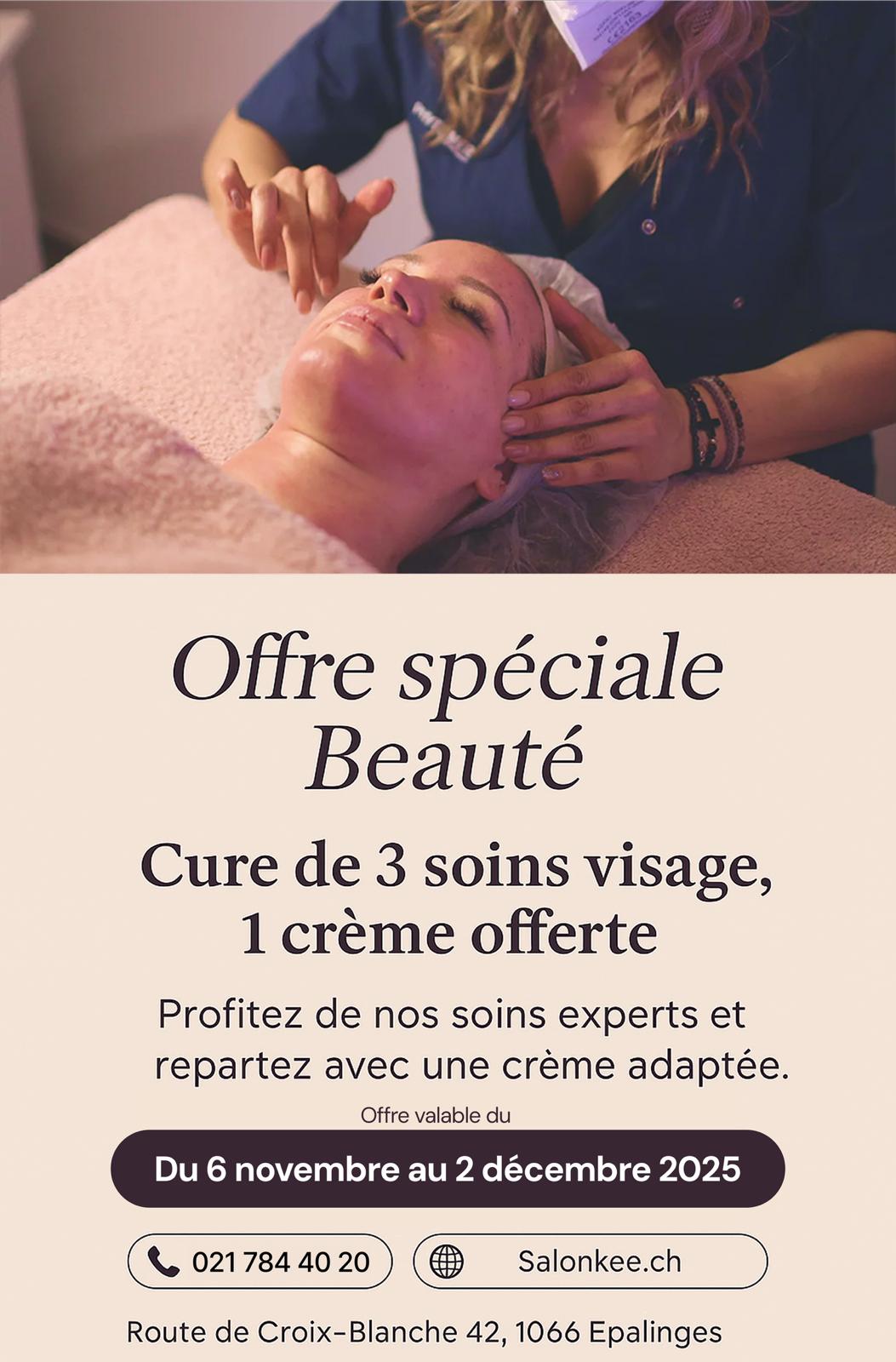 Bilder Aphrodite Beauté