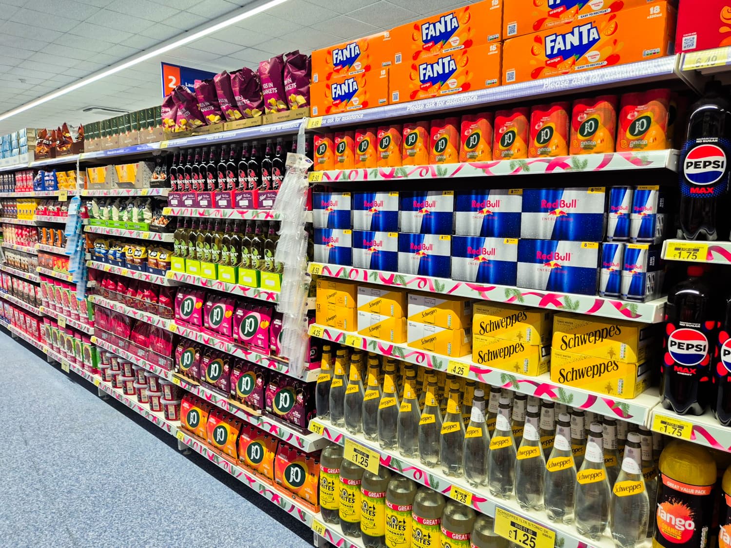 Images B&M Home Store with Garden Centre