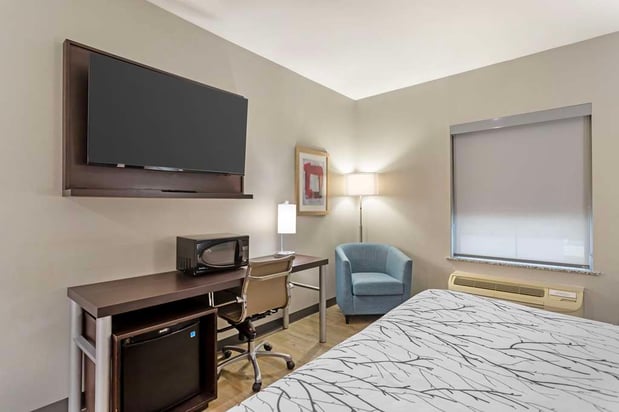 Images Best Western Casino Inn