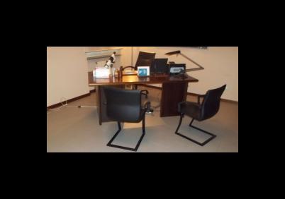 Images Studio Oculistico Chiodo Dr. Alessandro