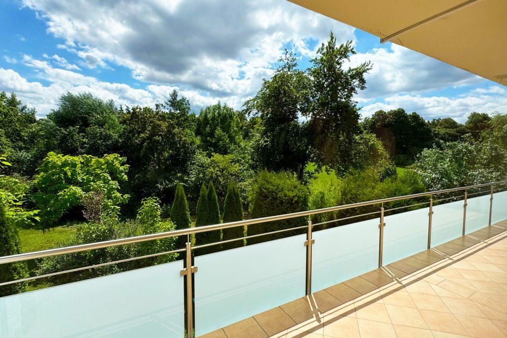 Bild 6 Harald Wacker Immobilien & Finanzdienstleistungen | Immobilienmakler Böblingen in Böblingen