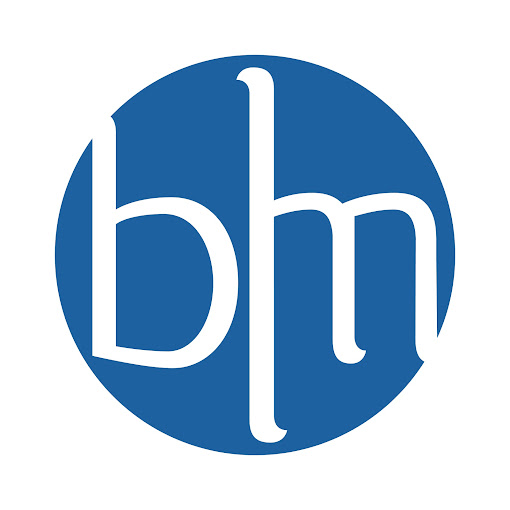 Kundenbild groß 6 BLM Büroservice GmbH