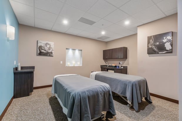 Images Hand & Stone Massage and Facial Spa