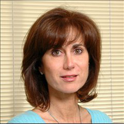 Carol A. Burd, MD - Wellesley, MA - Internal Medicine