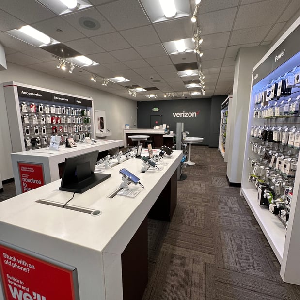 Images Verizon