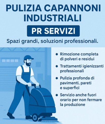 Images Pr Servizi