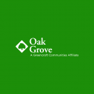 Oak Grove Christian Retirement Village Logo