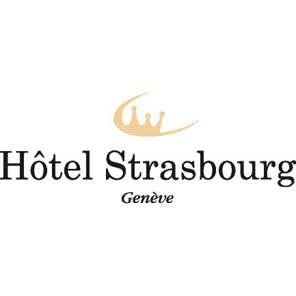 Hôtel Strasbourg