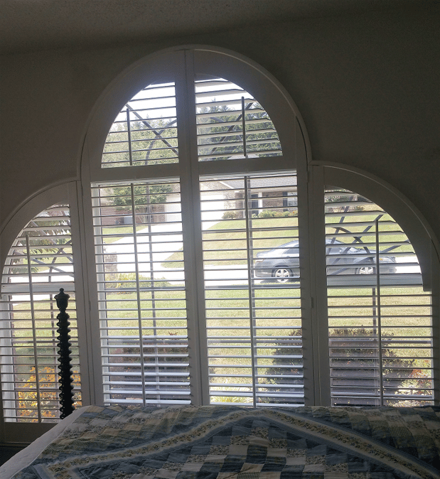 Images Budget Blinds of Knoxville & Maryville