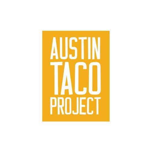 Austin Taco Project
