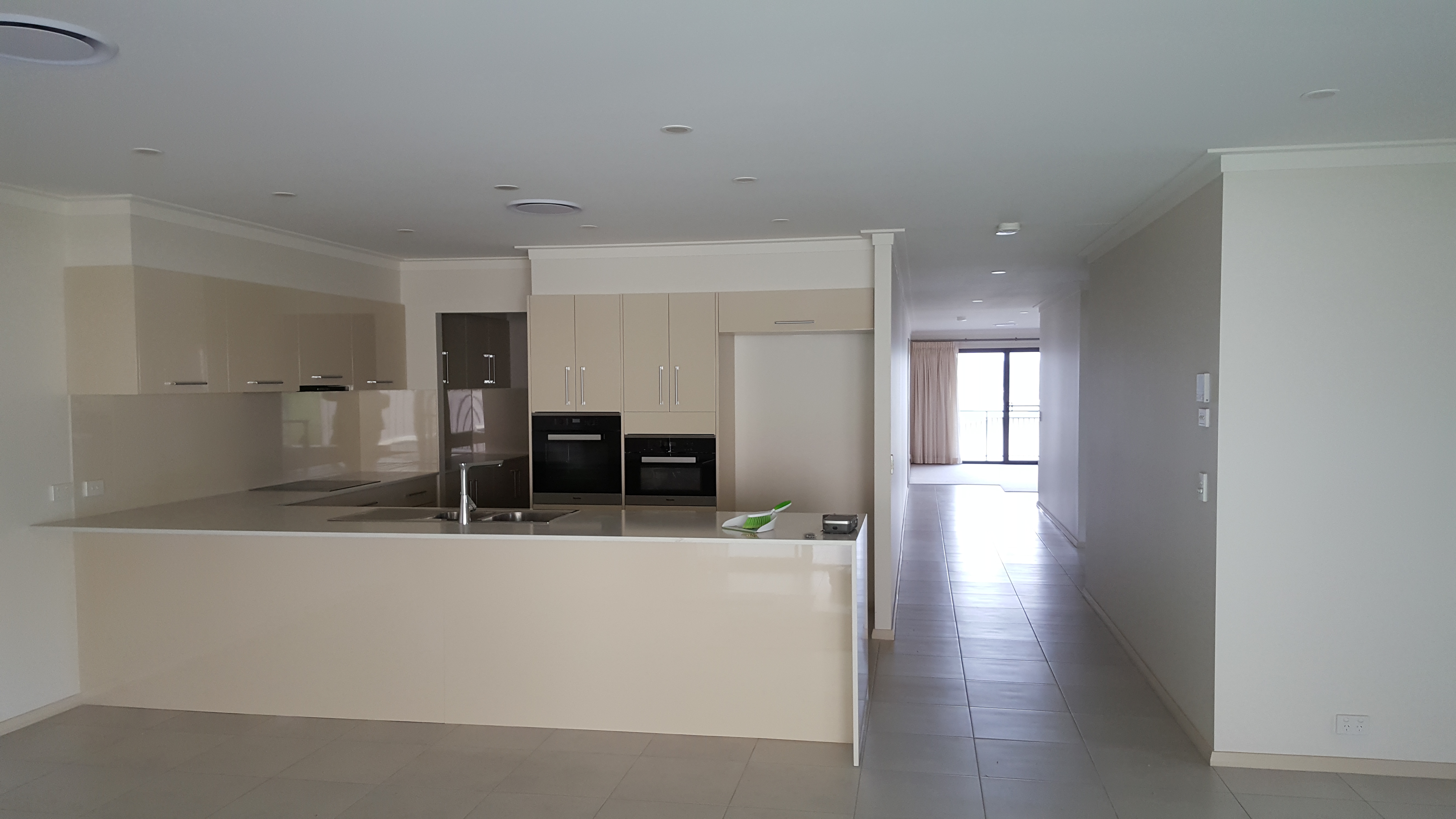 Images Plan Vision Australia