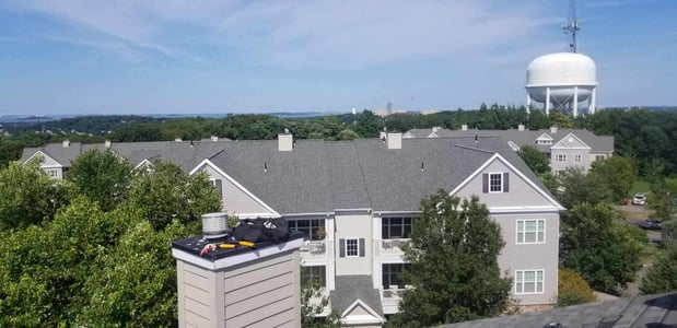 Images Exact Exteriors, LLC