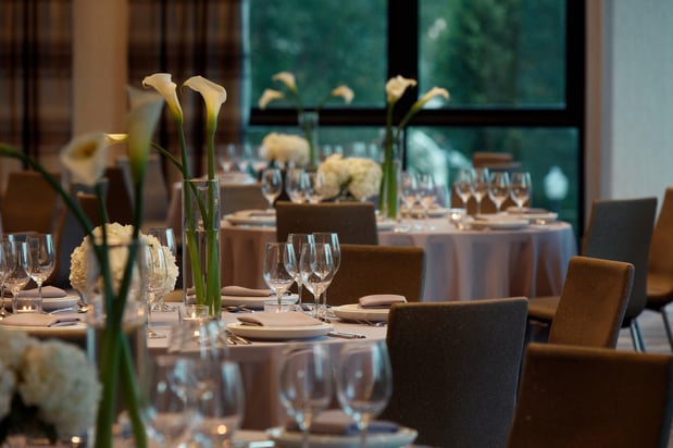 Images Kimpton Hotel Arras by IHG