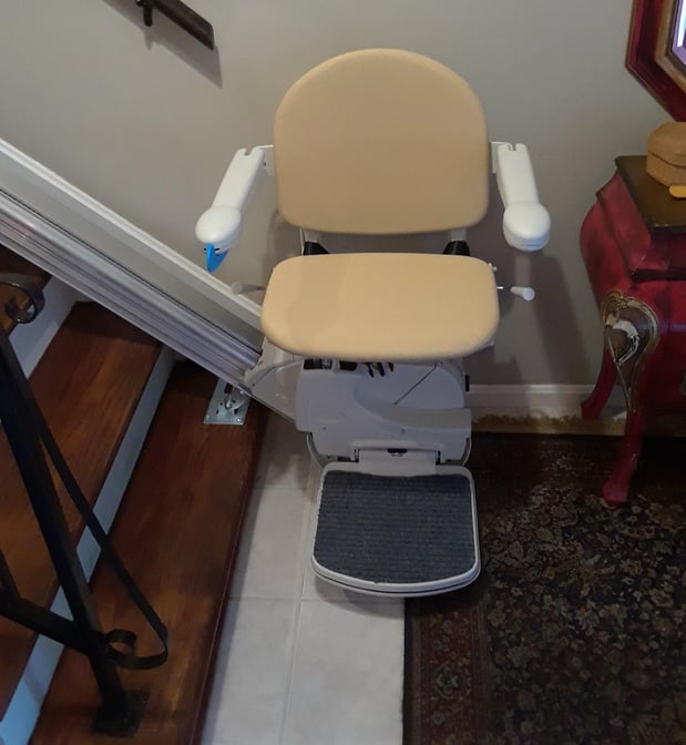 Images 101 Mobility of Louisville