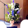 Kundenbild groß 7 Blumen & Dekoration | Rita Roth | München