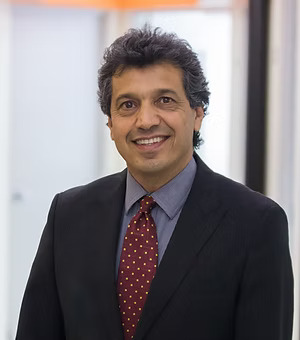 Hessam Nowzari DDS, PhD Inc