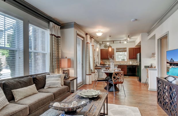 Images Berkshire Aspen Grove Apartments