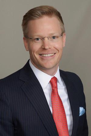 Images Edward Jones - Financial Advisor: Matt Kneifl, CFP®|CEPA®|AAMS™