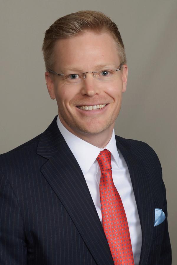 Edward Jones - Financial Advisor: Matt Kneifl, CFP®|CEPA®|AAMS™ Windsor Heights (515)279-2219