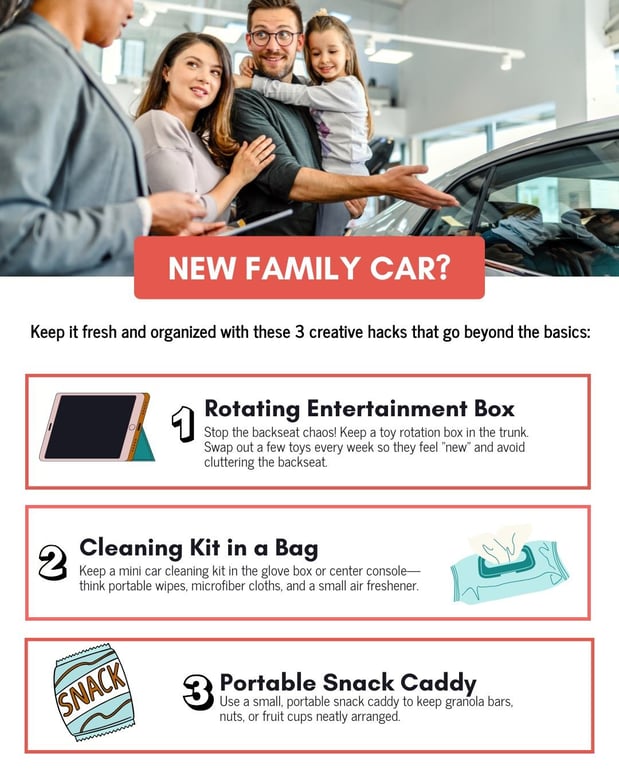 Images Barry Grimmett - State Farm Insurance Agent