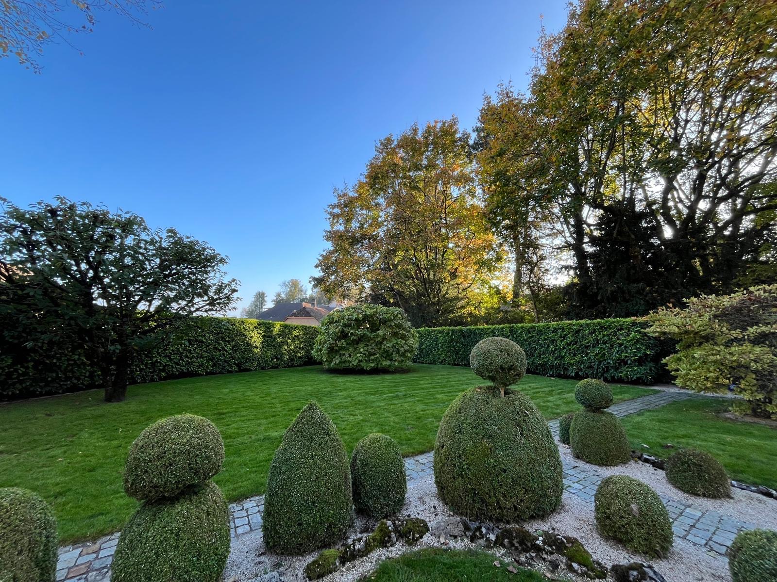 Bilder A.Lavanchy Sàrl