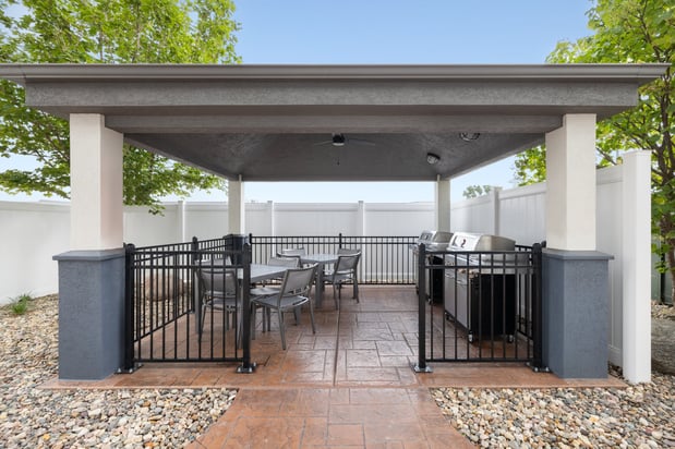 Images Candlewood Suites Sioux Falls by IHG