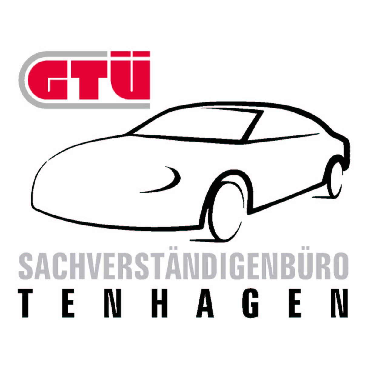 GTÜ-Tenhagen Inh. Dipl.-Ing. Norbert Tenhagen  