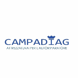 Campadiag Logo
