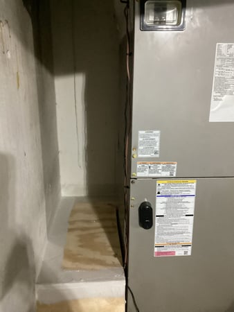 Images Sunstate Mechanical Contractors, Inc.