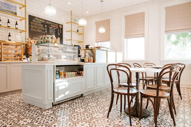 Images The Belleview Inn