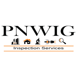Pacific Northwest Inspections Group