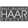 Ralf Islinger Haarprojekt in München - Logo