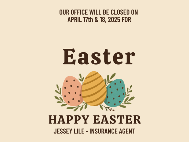 Images Jessey Lile - State Farm Insurance Agent