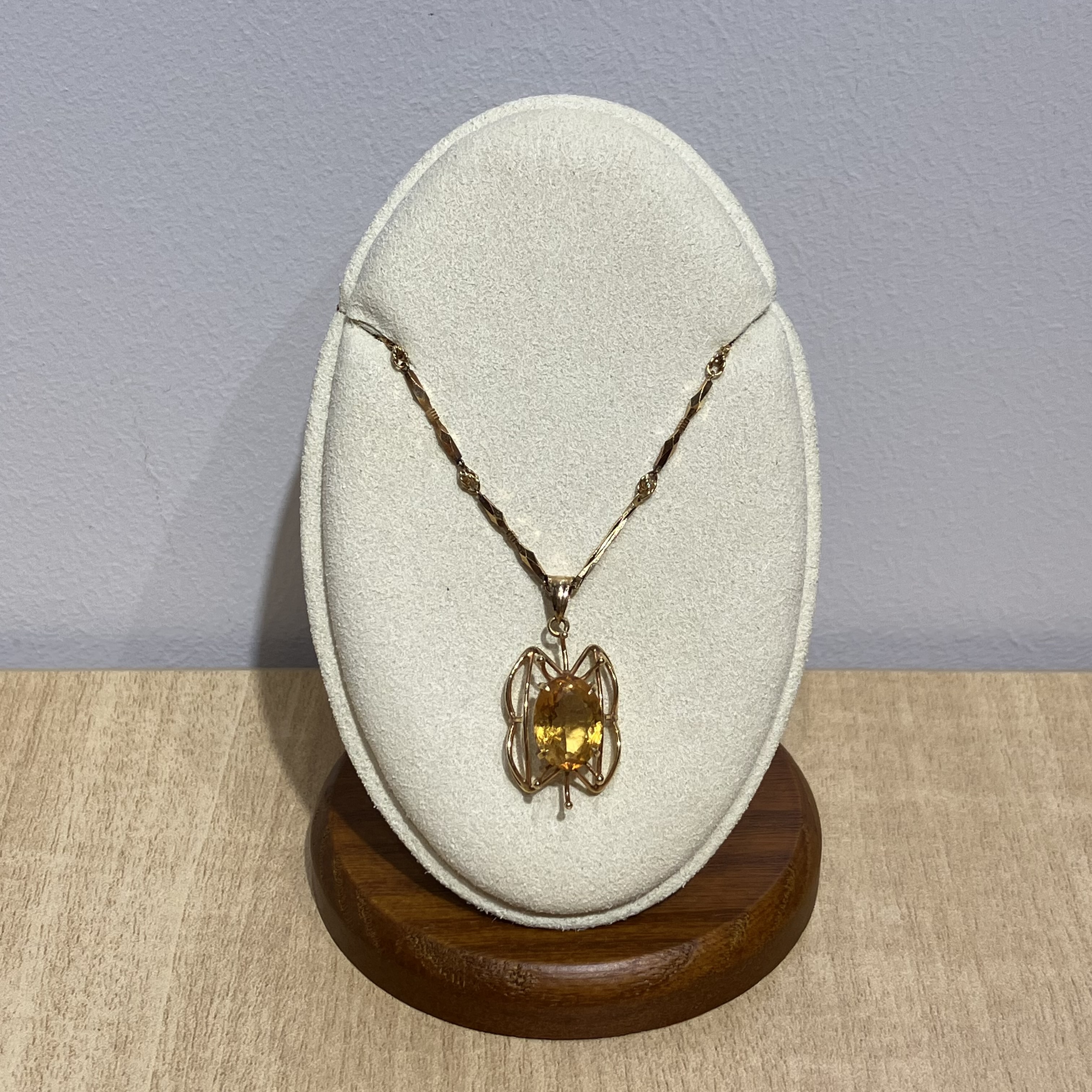 Images KOMEHYO（コメ兵）買取センター日南山形屋