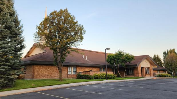 Images The Church of Jesus Christ of Latter-day Saints