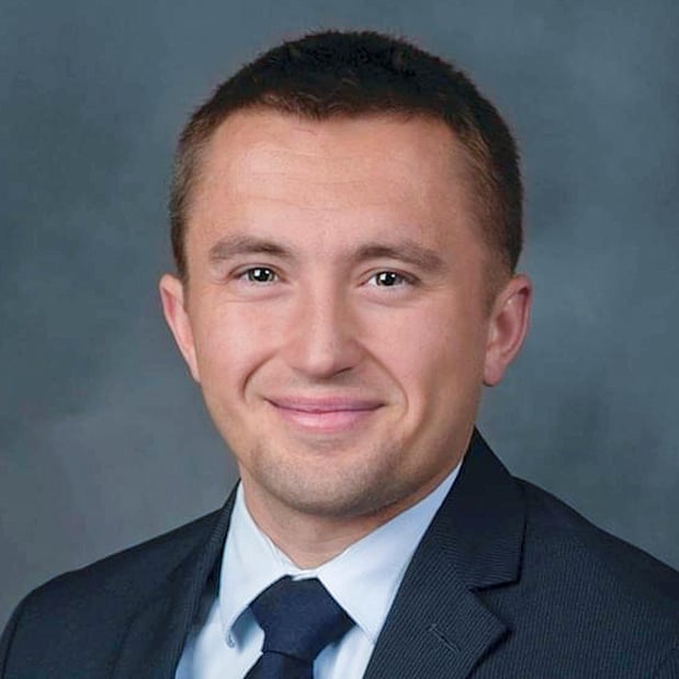 Images Edward Jones - Financial Advisor: Benjamin J Schmidt, CRPC™