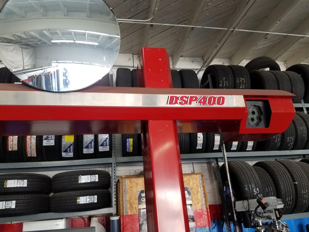 Images Best Tires & Auto Repair
