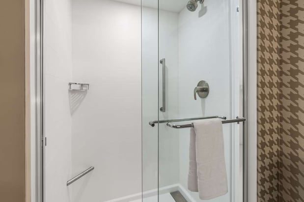 Images Home2 Suites by Hilton North Conway