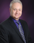 Images Good Greek Team at eXp Realty-Michael Skovron PA
