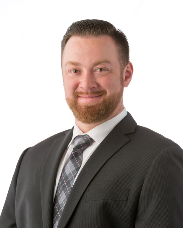 Images Matt Drafall - Thrivent