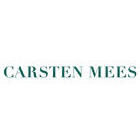 Mees Carsten Logo