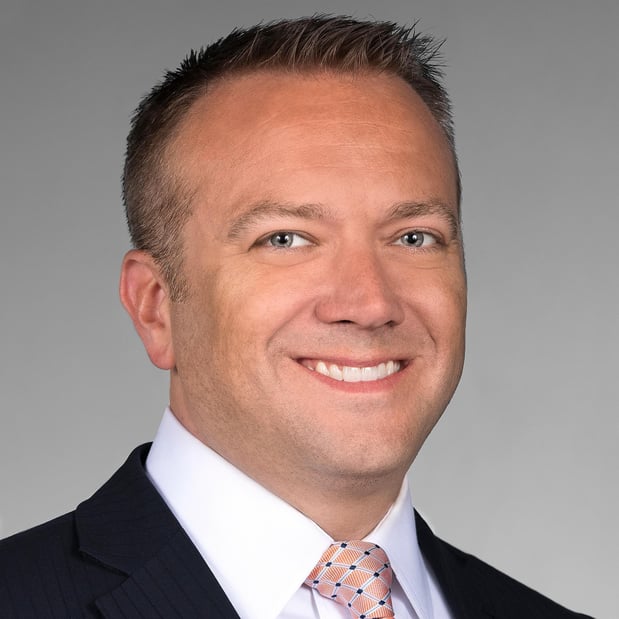 Images Edward Jones - Financial Advisor: Kyle L Ward, CFP®