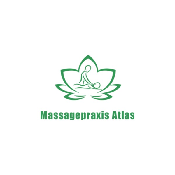 Massagepraxis Atlas