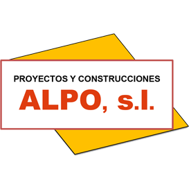 Proyectos Y Construcciones Alpo S.L. Camponaraya