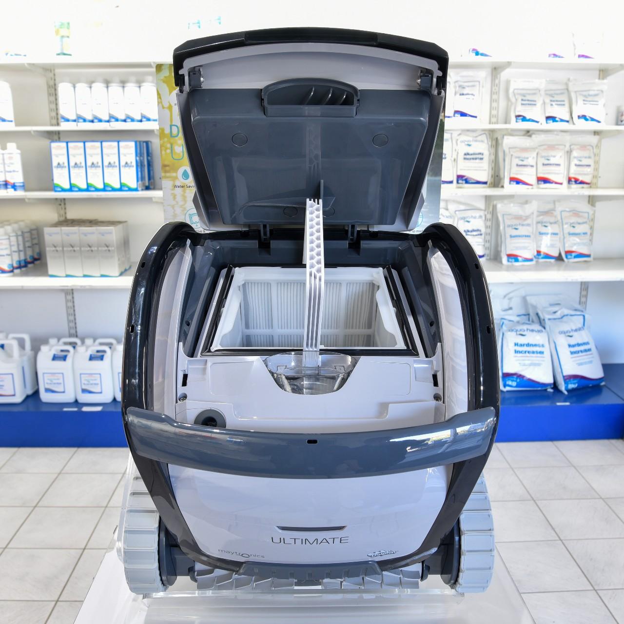 Images Swimart North Strathfield