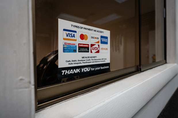 Images Tire Discounters